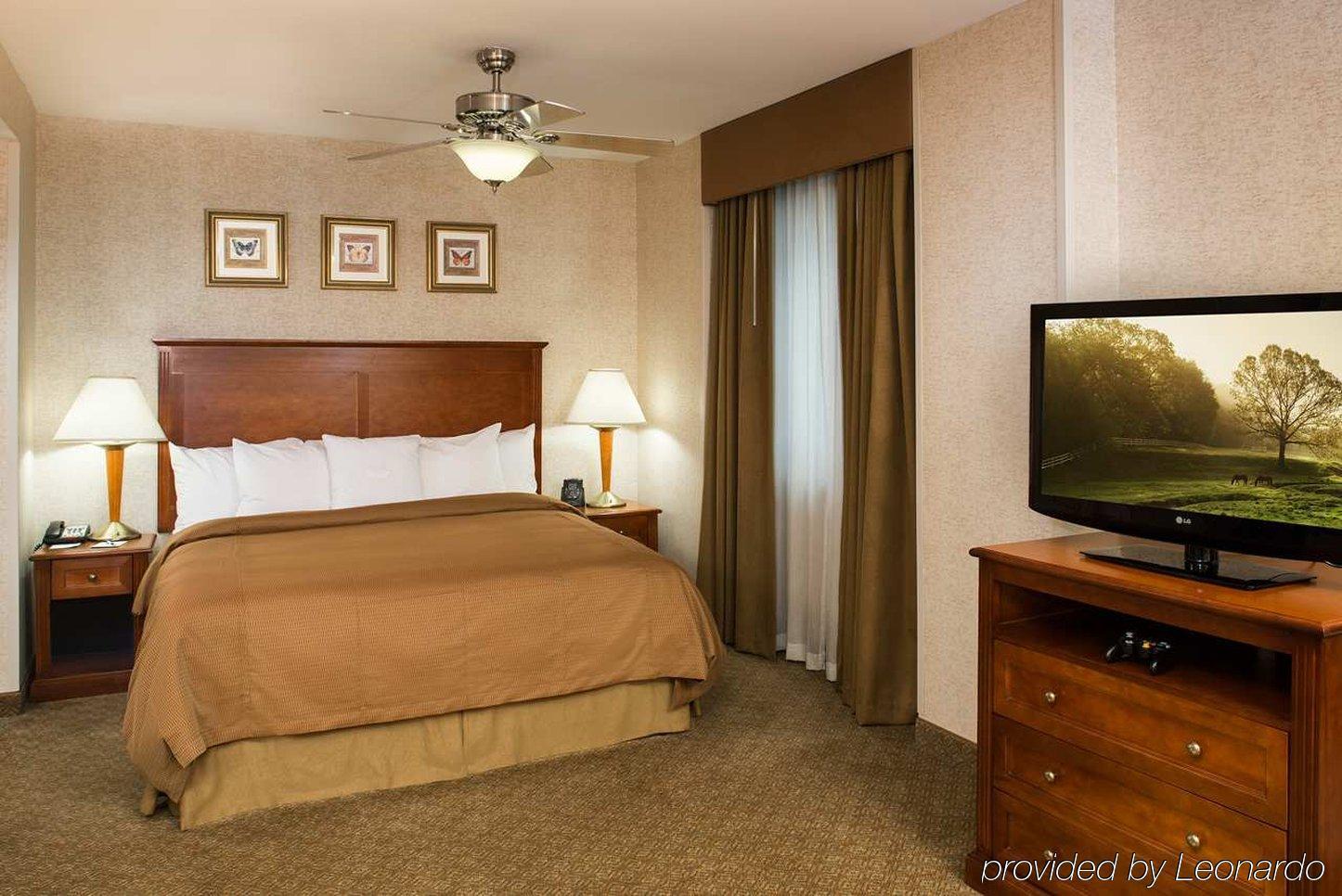 Homewood Suites By Hilton Hartford Downtown 외부 사진